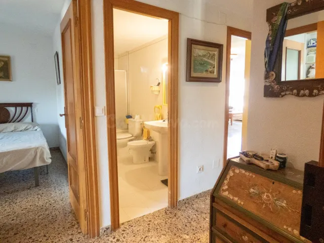 ¡Tu Refugio Exclusivo en Playa de San Juan, Alicante! 🌊🏖️ — 2