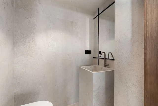 Ático Dúplex 3 habitaciones 131m² en venta - Marbella — 30
