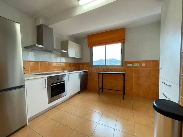 ÁTICO EN VENTA!!! ZONA PASEO ALFONSON XIII! CON PLAZA DE GAR - foto 2