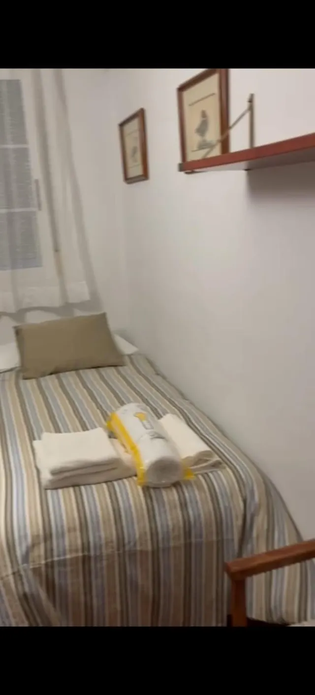 Encantador Chalet en La Ñora - Perfecto para Inversión — 37