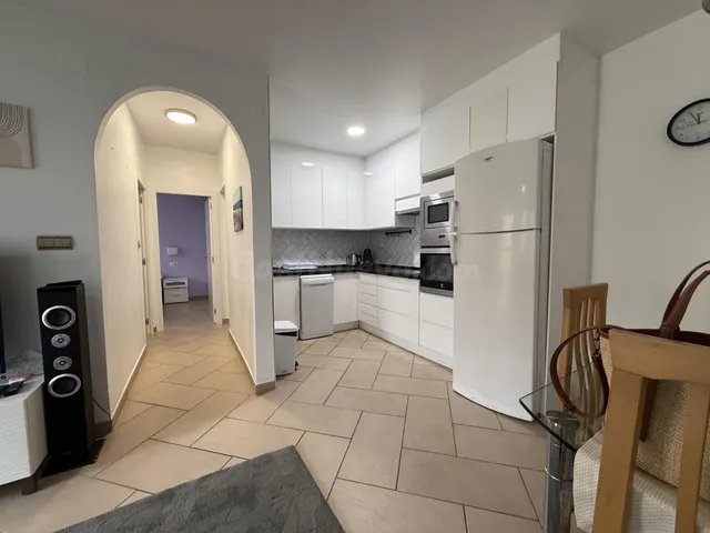 CASA ADOSADA ÚNICA DE 4 habitaciones CON 3 ÁREAS INDEPENDIENTES | LA FLORIDA - ORIHUELA COSTA — 4