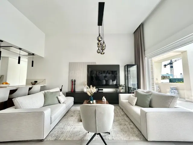 Villa 4 habitaciones 133m² en venta - Comunidad valenciana - foto 5