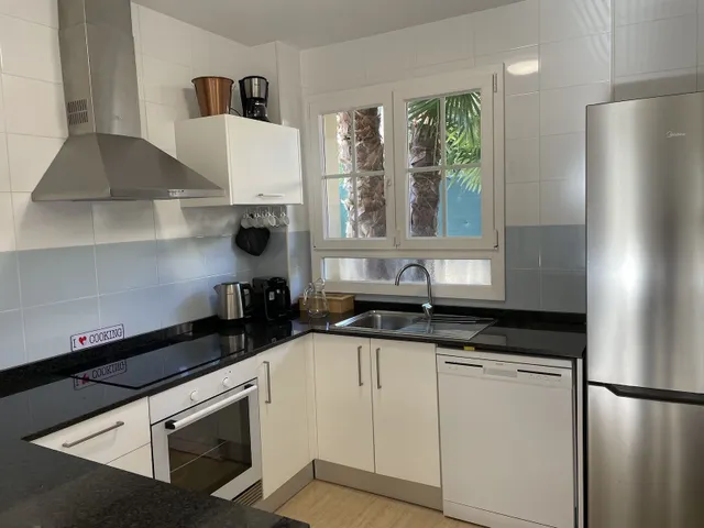 Casa 3 habitaciones 108m² en venta - Cala Murada — 10