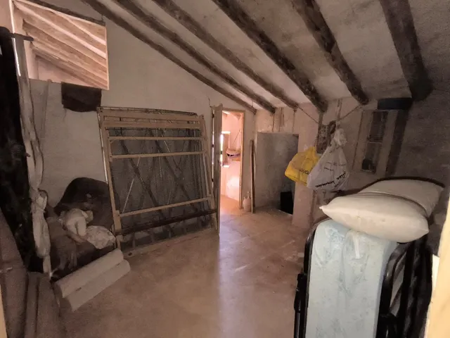 Casa de campo 7 habitaciones 386m² en venta - Yecla — 13