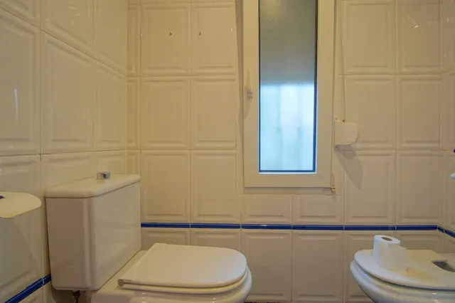 Villa 6 habitaciones 426m² en venta - Las rotas — 11