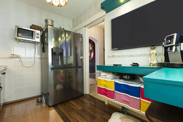 Adosado 4 habitaciones 175m² en venta - Marbella — 32