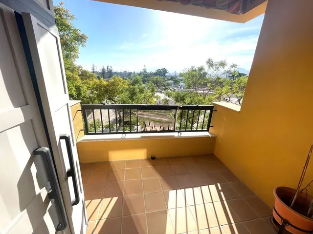 Apartamento 3 habitaciones 202m² en venta - Marbella — 15