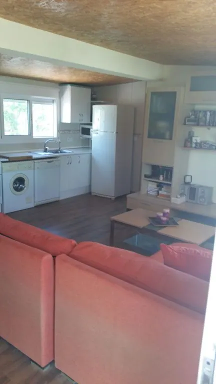 Venta casa campo!! — 6