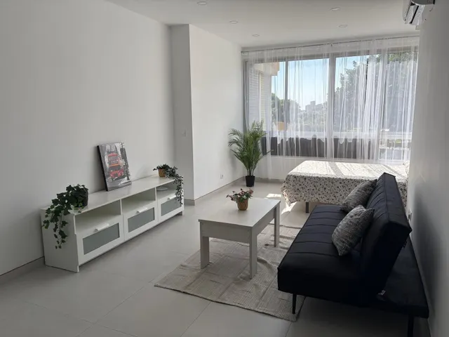 Estudio en venta en zona La Colina, Torremolinos — 10