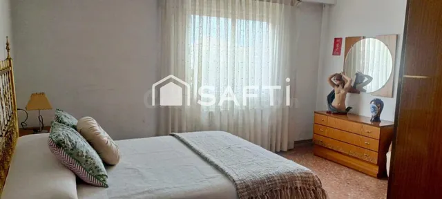 Más que una vivienda, un lugar para vivir grandes momentos. — 6