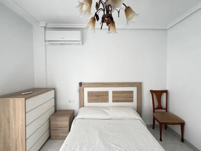 Apartamento 3 habitaciones 81m² en venta - torrevieja — 20