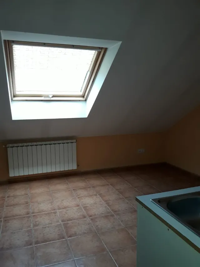 CHALET PAREADO EN VENTA EN STA. MARIA DE FIGUEIRAS — 26