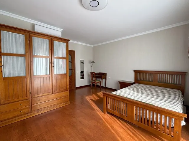 Villa 5 habitaciones 360m² en venta - Ciudad Quesada — 31