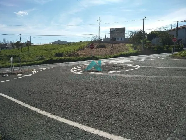 Se vende terreno urbano en Ambrosero - foto 2