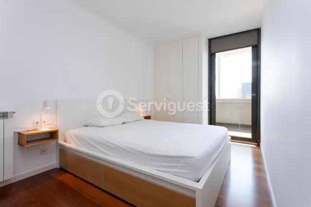 Apartamento 3 habitaciones 140m² en alquiler - Les Planes — 21