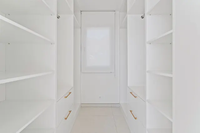Chalet 4 habitaciones 181m² en venta - Marbella — 26
