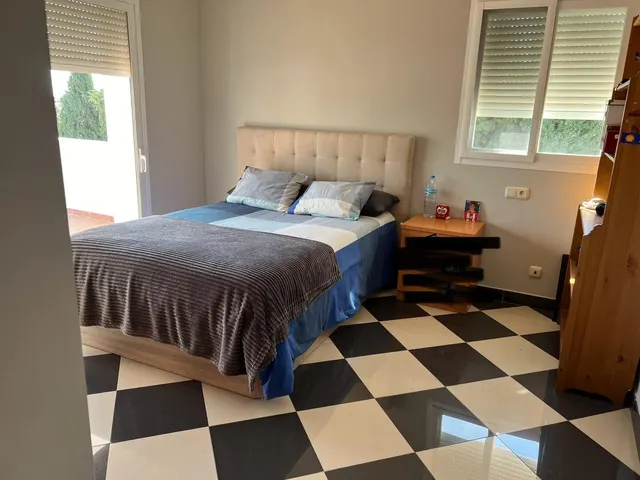 Chalet 5 habitaciones 430m² en venta - Marbella — 10