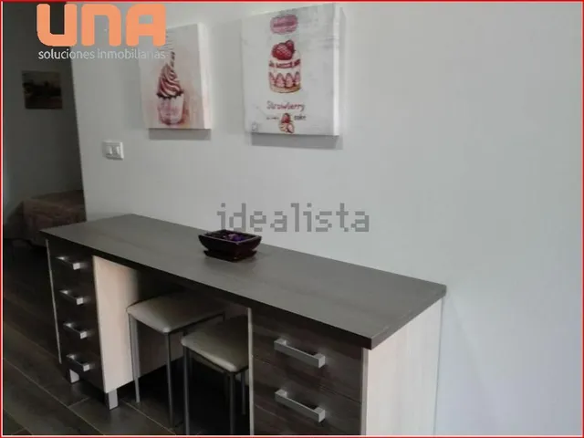 Loft Nuevo y Perfectamente Equipado — 9