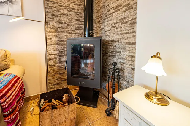 Apartamento 1 habitación 53m² en venta - Centro — 17