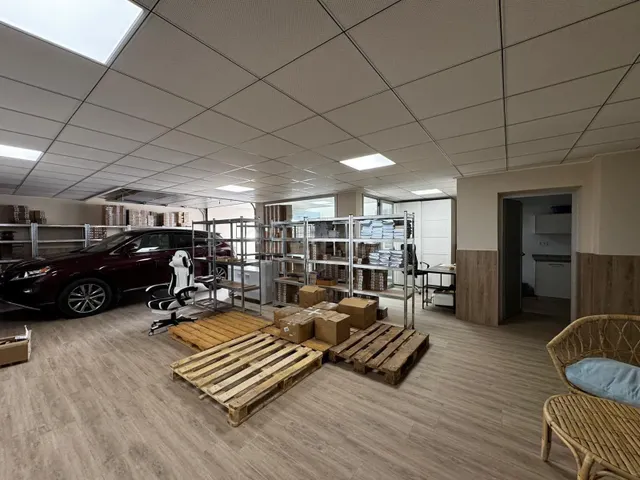 Villa 4 habitaciones 349m² en venta - Campoamor - foto 5