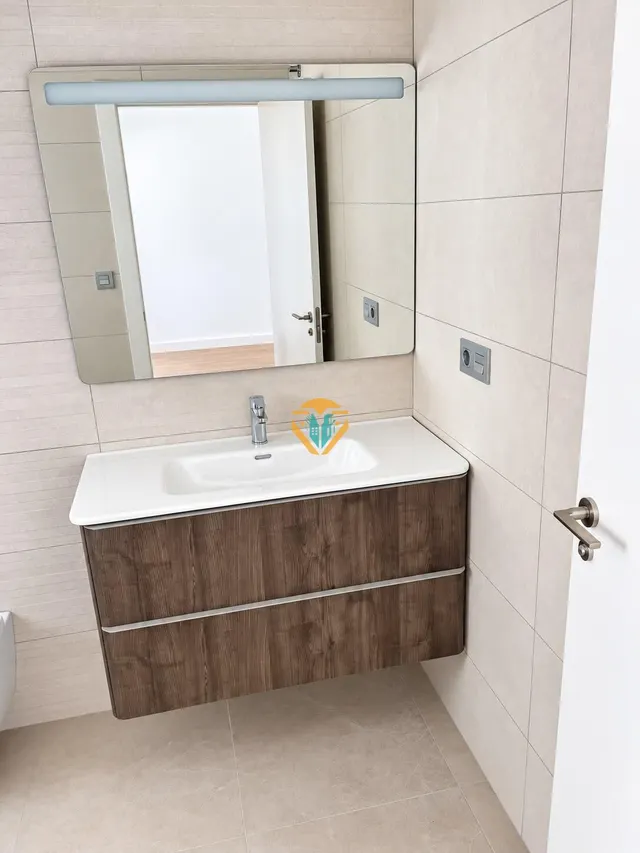 CHALET INDEPENDENTE EN EL ALBIR — 35