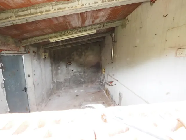 SE VENDE CASA EN CUBELLES, ZONA MAS-TRADER — 13