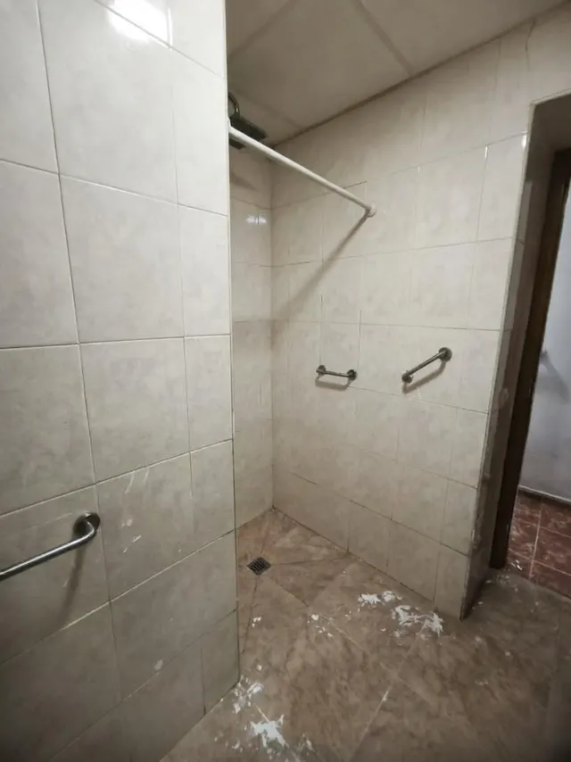 Piso en venta en el centro de Cádiz — 6