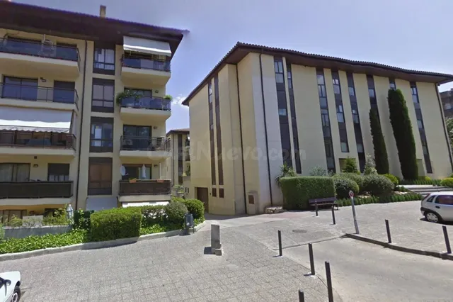 Parking en venta a Palau