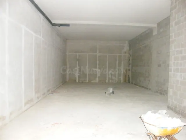 LOCAL COMERCIAL EN CARANDIA (DESDE 47.000) - foto 5