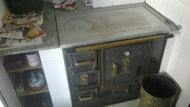 VENTA DE PISO  EN VEGA DE ESPINAREDA — 14