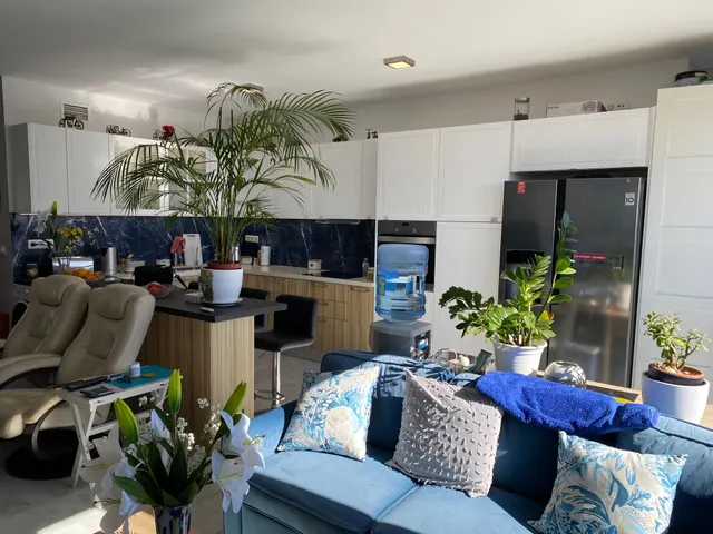 ESPECTACULAR VIVIENDA EN ZONA PREMIUM BENIDORM!! — 11