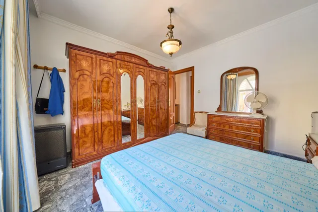 Casa en calle vistalegre, Las Gabias — 29