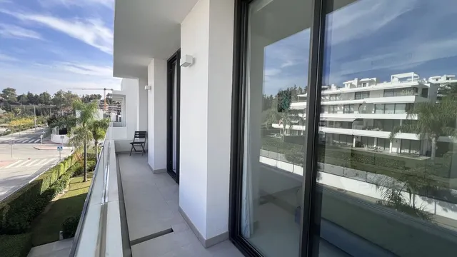 Ático 3 habitaciones 134m² en venta - Zona Las Mesas — 26