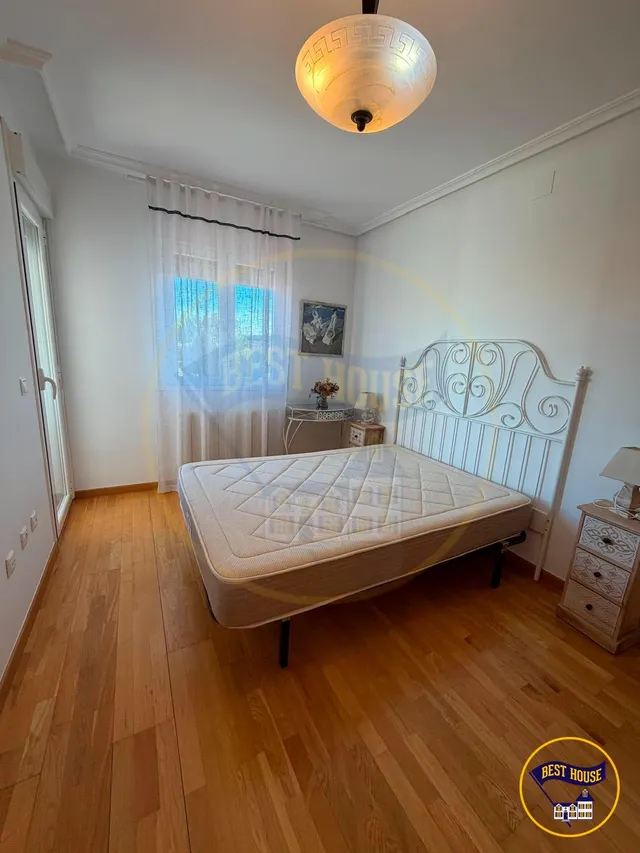 Chalet en venta en arcas del villar — 18