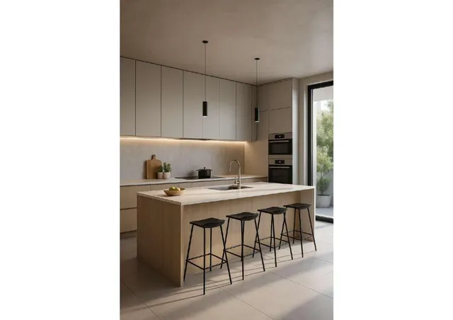 Parcela en Venta en Exclusiva en Pla de na Tesa – Marratxí — 8