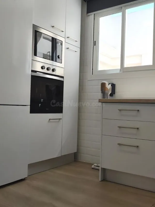 Ático en Venta en Chipiona Cádiz - foto 4