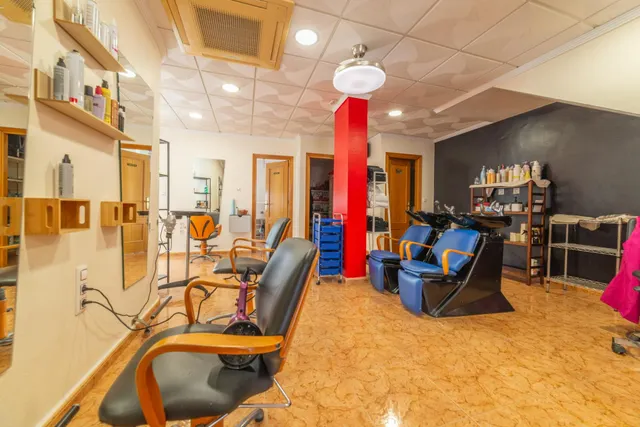 Casa 3 habitaciones 211m² en venta - La Senda del Recuerdo — 7