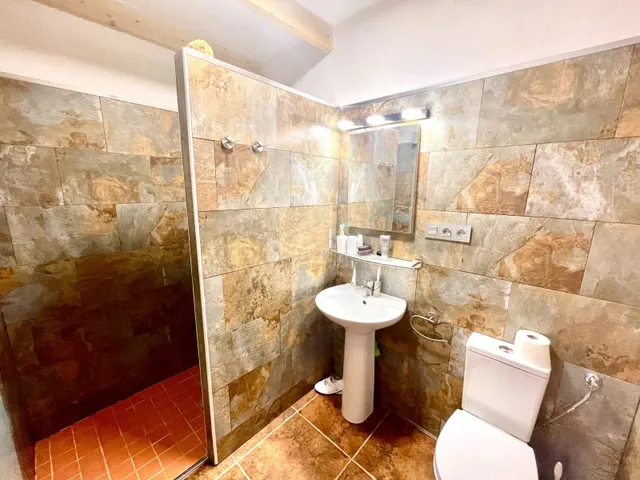 Villa 5 habitaciones 300m² en venta - Comunidad valenciana — 36
