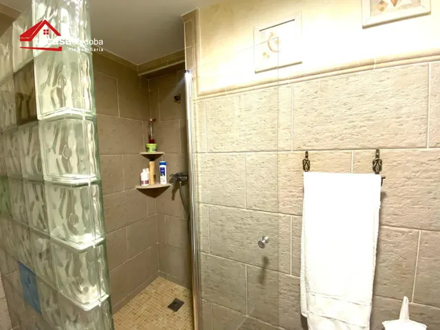 Piso de 83 m2 reformado y con terraza en plena avenida de barcelona | 3 dormitorios y orientación este — 20