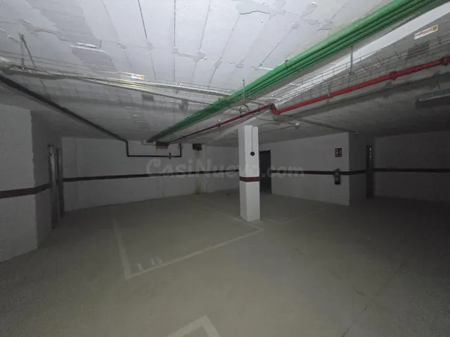 Apartamento en San Cosme de Barreiros, a 2500 metros del mar - foto 2
