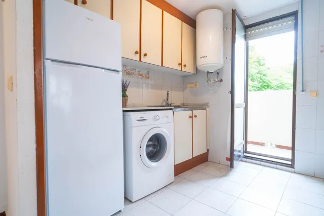 Amplio apartamento en la zona de Magic World — 35