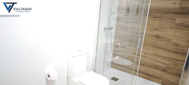 VENTA DE ESTUDIO A ESTRENAR AMUEBLADO - foto 3