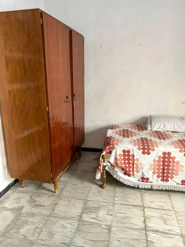 Casa de Pueblo 4 habitaciones 216m² en venta - Alfaz del PI  - foto 5