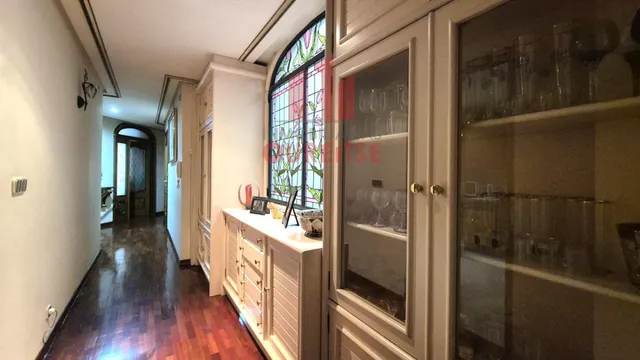 ESPECIAL ESTUDIANTES!!! AMPLIA HABITACIÓN  CON BAÑO DE USO EXCLUSIVO EN PISO COMPARTIDO EN EL COUTO. — 18