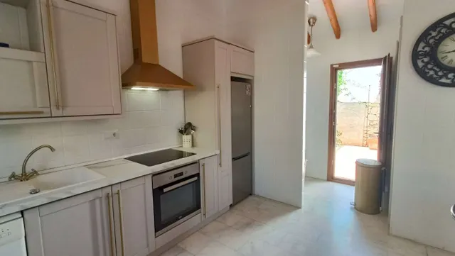 Villa 3 habitaciones 132m² en venta - Comunidad valenciana — 10