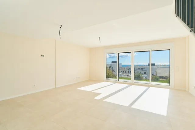 Adosado 3 habitaciones 167m² en venta - Riviera del sol — 12