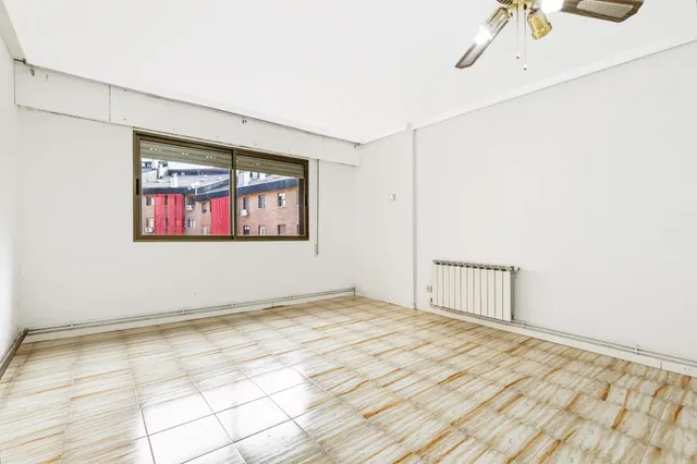 Piso 3 habitaciones 107m² en venta - Casco Antiguo — 6