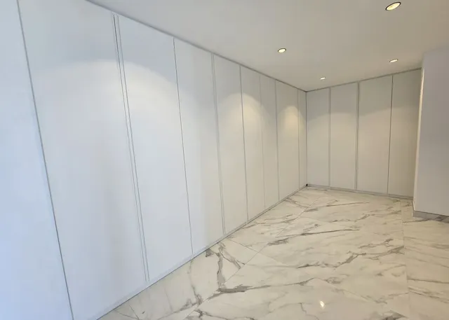 Chalet 4 habitaciones 297m² en venta - Marbella — 11