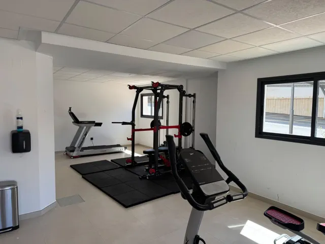 Apartamento 2 habitaciones 74m² en venta - Los Altos — 28
