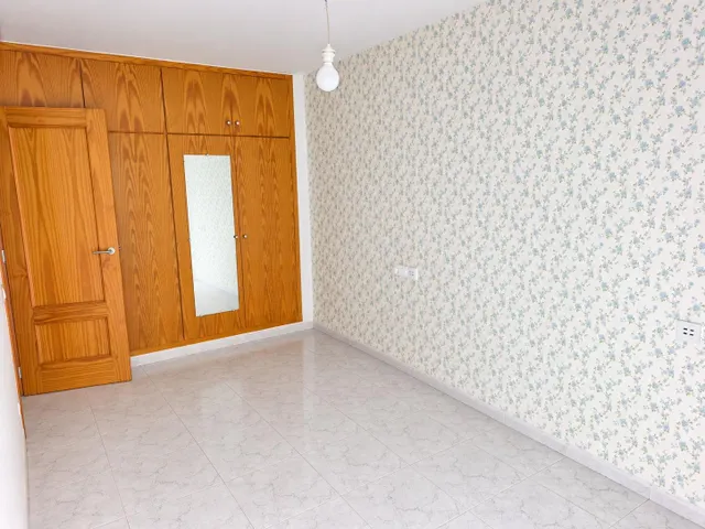 Adosado aldea parc, la ràpita — 18